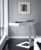 Downtown Condo | Interior Design by Douglas Design Studio