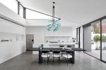 Tree of Light - Chandelier | Chandeliers by ILANEL P/L