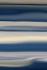 Winter River 00380_A | Prints by Petra Trimmel | San Francisco in San Francisco. Item composed of paper