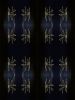 Light Dance 0568 _ Set | Wallpaper in Wall Treatments by Petra Trimmel. Item composed of paper