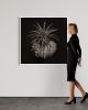 Ethereal Bloom | Photography by Tal Shpantzer | Talfoto Studio. Item compatible with minimalism and contemporary style