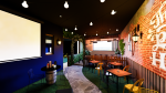 Bar 53 | Interior Design by Studio Hiyaku | Bar 53 in Canley Vale