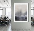 Solace- Fine Art Print | Prints by Christa Kimble. Item composed of paper