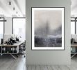 Solace- Fine Art Print | Prints by Christa. Item composed of paper