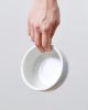 Small Speckle Bowls | Dinnerware by Stone + Sparrow