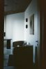 Berah | Wall Sculpture in Wall Hangings by Versh Gallery. Item composed of wood and cotton in minimalism or japandi style