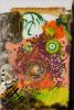 Summer | Mixed Media in Paintings by Nastia Craig