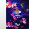 Continuum Of Hope | Oil And Acrylic Painting in Paintings by Grace Foo-Barton