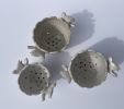 Infuser | Holder in Tableware by Vanillecocola. Item made of stoneware