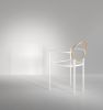 HALO Chair | Interior Design by SECOLO