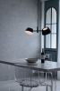 OLO XL Pendant P2 | Pendants by SEED Design USA