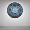 SEAFLOWER I | Photography by Sven Pfrommer. Item composed of glass and synthetic