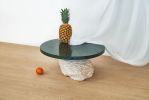PRIMITIVE coffee table | Tables by VANDENHEEDE FURNITURE-ART-DESIGN