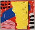 Nothin’ But The Trouble We’re In | Paintings by ABDA Collective