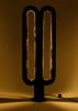 Artio Floor Lamp | Lamps by Studio S II. Item composed of steel in contemporary style