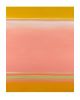 Minimalist Meditation Zen Aabstract art prints | Prints by Trudie Tara Moulton. Item made of glass with paper