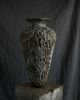 Organic Form No.6 | Sculptures by Alex Roby Design. Item made of ceramic works with minimalism & contemporary style