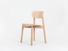 Otis chairs | Dining Chair in Chairs by John Green | Early cedofeita in Porto. Item composed of wood