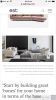 A Collaboration between Est Living and King Living Styling by Swee Design and Anna Krince from Established for design. | Art Curation by Agneta Ekholm | Private Residence | Melbourne, VIC in Melbourne