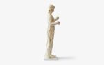 Ancient Artemis (Ephesus Museum) | Sculptures by LAGU. Item composed of marble