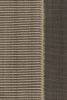 Rug & Kilim’s Accent Kilim, Square Rug with Textural Gray | Area Rug in Rugs by Rug and Kilim