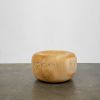 Untitled (minimal surface 3), 2020 | Sculptures by Christopher Norman Projects. Item made of wood
