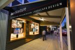 dion seminara architecture | Architecture by dion seminara architecture | dion seminara architecture in Morningside