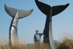 Reverence | Public Sculptures by Jim Sardonis