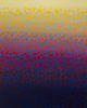 87 | Paintings by Cole Pierce | Tabor Center in Denver