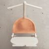 Valet Chair No. 2 | Lounge Chair in Chairs by Reed Hansuld | The Liberty Warehouse in Brooklyn. Item made of maple wood