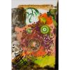 Summer | Mixed Media in Paintings by Nastia Craig