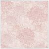 Torch Ginger - Framed Canvas Art | Prints by Patricia Braune. Item composed of canvas and paper