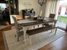 Portfolio of Unique Custom Commissioned Pieces | Furniture by Paul's Green Barn