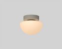 Pensee Wall/Ceiling Light | Sconces by SEED Design USA