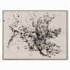 Take Flight - Fine Art Print | Prints by Christa. Item composed of paper