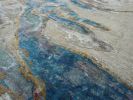 Haise (Pluto) | Area Rug in Rugs by WOVEN CONCEPTS. Item made of fiber