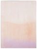 Zenith | Oil And Acrylic Painting in Paintings by Olivia Collins Art and Design | Dr CJ Stern in East Melbourne. Item composed of synthetic