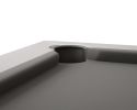 Kobi Pool Table | Tables by Lara Batista