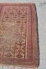 Zeta | Area Rug in Rugs by The Loom House. Item made of fabric
