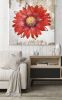 Casablanca | Oil And Acrylic Painting in Paintings by Irena Orlov. Item composed of canvas and synthetic