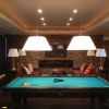 BigShade pendants | Pendants by CP Lighting. Item composed of synthetic