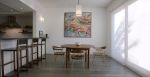 Interior Design | Interior Design by shapiro joyal studio | Private Residence, Palm Drive in Beverly Hills
