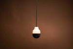 Ambiguo type-02 | Pendants by Saarepera & Mae. Item made of metal