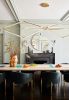 Scarsdale, NY home | Interior Design by Lucy Harris Studio