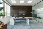 Bazelmans AVR Veldhoven | Interior Design by B-TOO interieurarchitecten | Bazelmans AV in Veldhoven