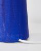 Lamp 006 | Table Lamp in Lamps by East Clay Ceramics. Item composed of stoneware
