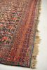 Aphrodite 9 x 13 | Area Rug in Rugs by The Loom House. Item composed of fabric