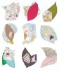 The Box // The Standard | Ornament in Decorative Objects by Caroline Geys | The Standard, Hollywood in West Hollywood