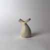 halo | Vases & Vessels by Mara Lookabaugh Ceramics
