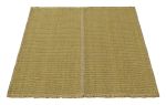 Rug & Kilim’s Contemporary Kilim with Textural Beige | Area Rug in Rugs by Rug and Kilim